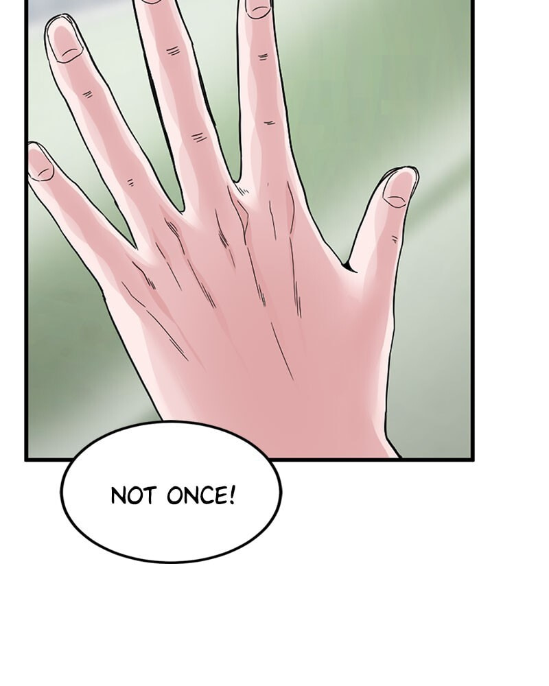 Read Hero Killer chapter 14 image 113 on Lezhin