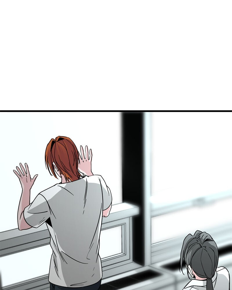 Read Hero Killer chapter 14 image 115 on Lezhin