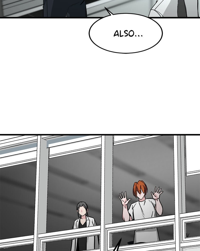 Read Hero Killer chapter 14 image 116 on Lezhin