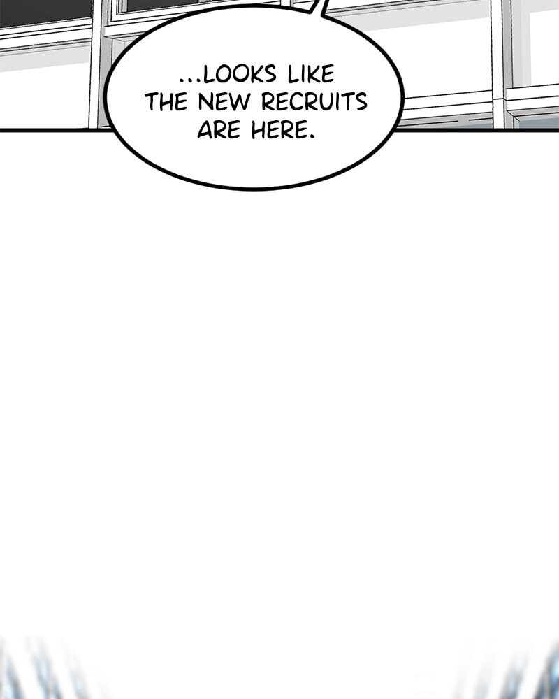 Read Hero Killer chapter 14 image 117 on Lezhin