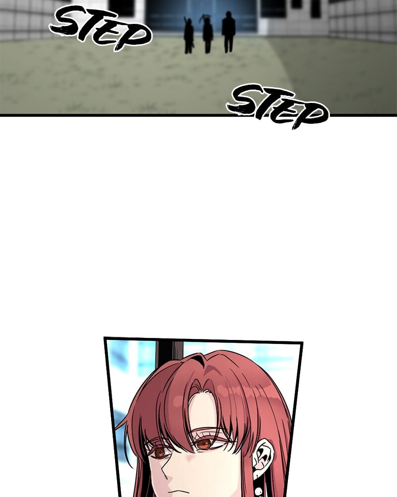 Read Hero Killer chapter 14 image 119 on Lezhin