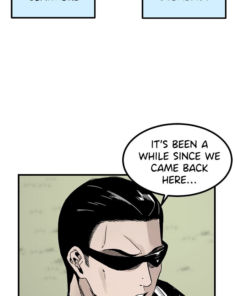 Read Hero Killer chapter 14 image 121 on Lezhin