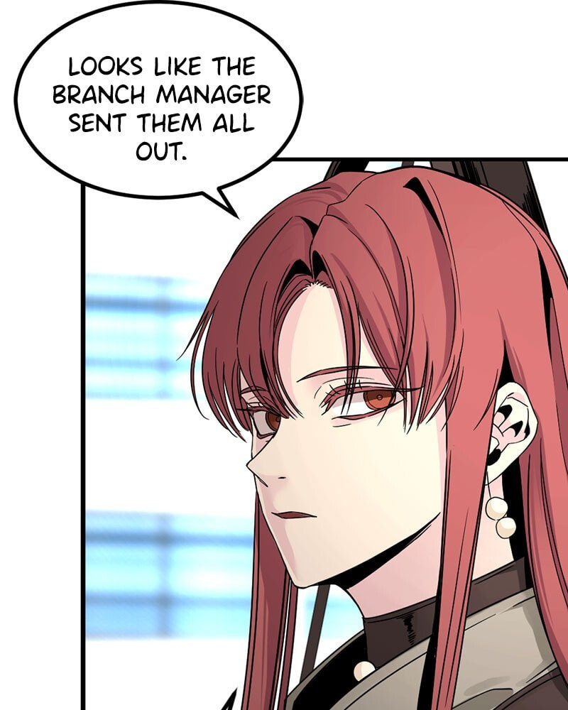 Read Hero Killer chapter 14 image 123 on Lezhin