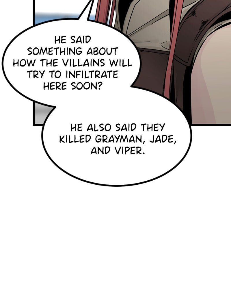Read Hero Killer chapter 14 image 124 on Lezhin