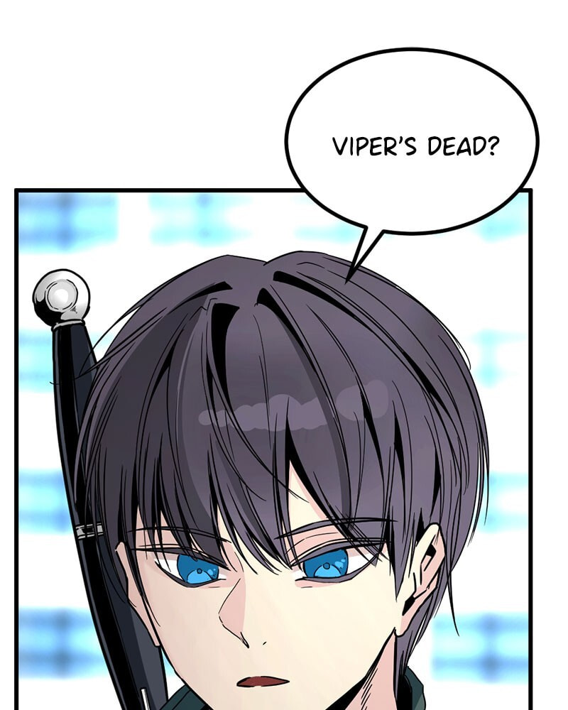 Read Hero Killer chapter 14 image 125 on Lezhin