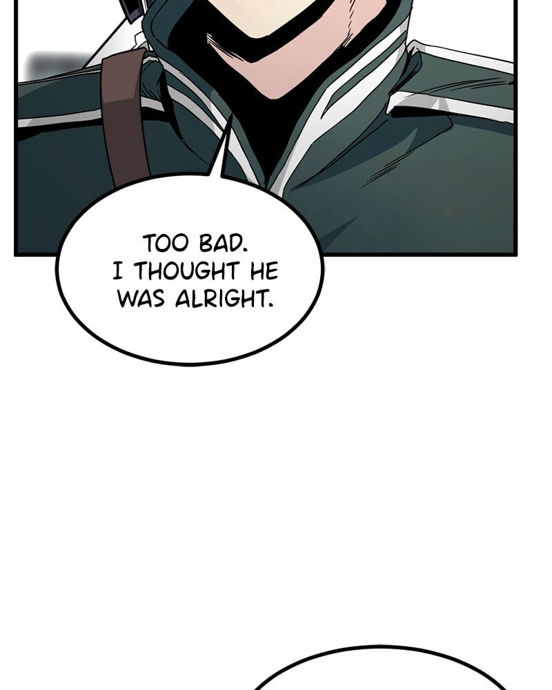 Read Hero Killer chapter 14 image 126 on Lezhin