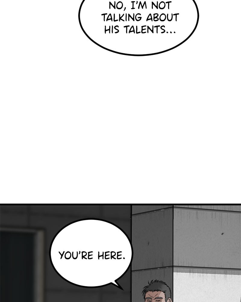 Read Hero Killer chapter 14 image 128 on Lezhin