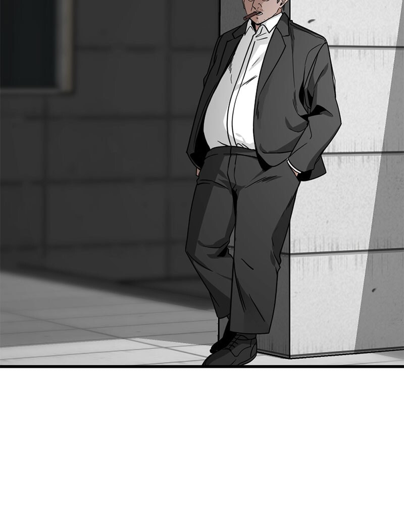Read Hero Killer chapter 14 image 129 on Lezhin