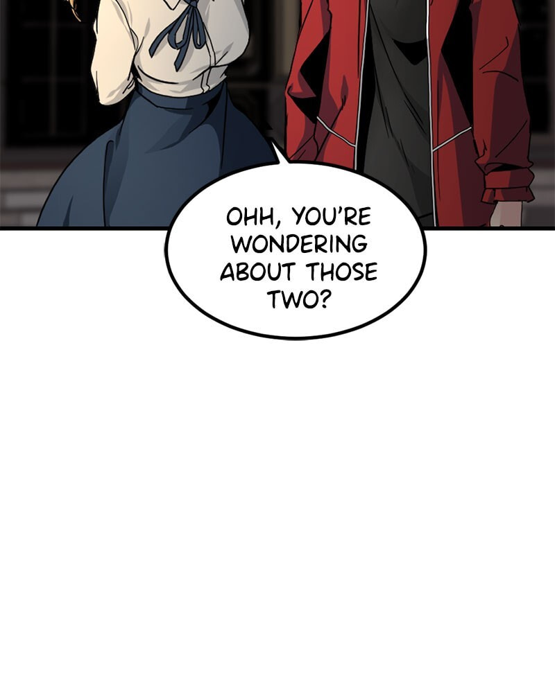 Read Hero Killer chapter 14 image 13 on Lezhin