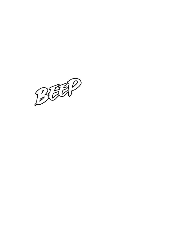 Read Hero Killer chapter 14 image 135 on Lezhin