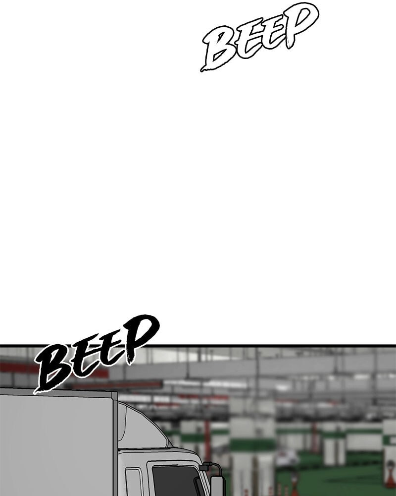 Read Hero Killer chapter 14 image 136 on Lezhin
