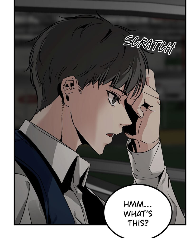 Read Hero Killer chapter 14 image 138 on Lezhin