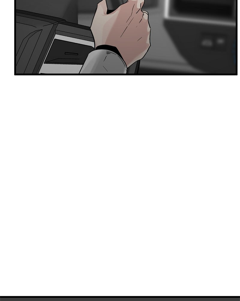 Read Hero Killer chapter 14 image 140 on Lezhin