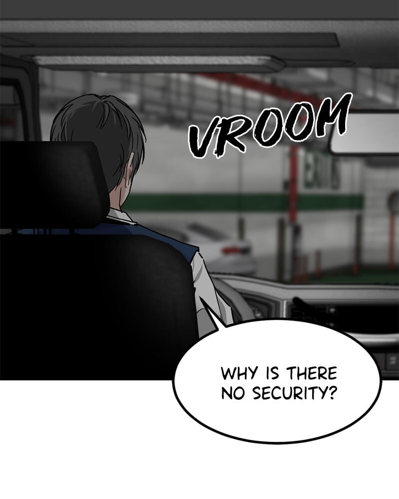 Read Hero Killer chapter 14 image 141 on Lezhin