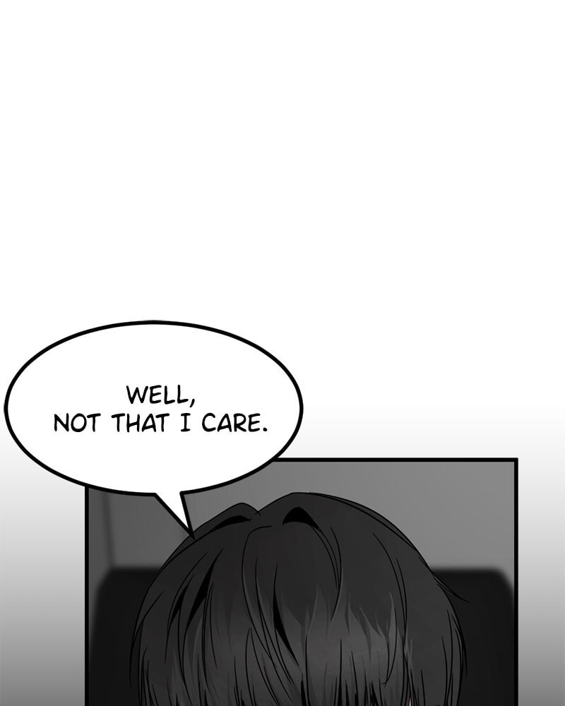 Read Hero Killer chapter 14 image 142 on Lezhin