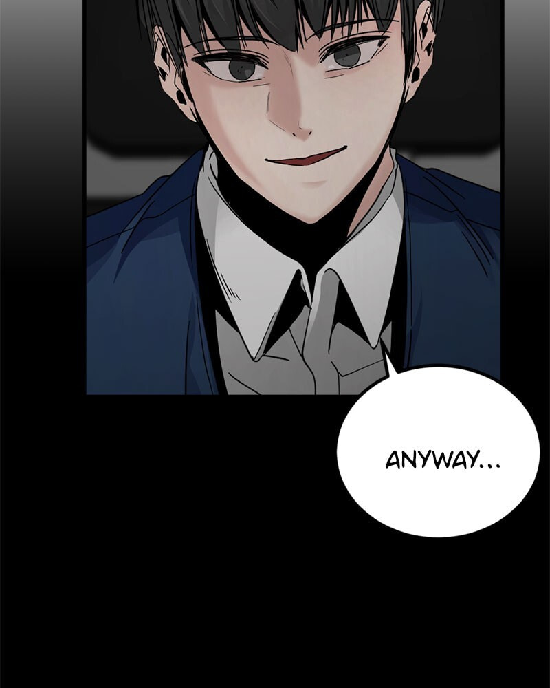 Read Hero Killer chapter 14 image 143 on Lezhin