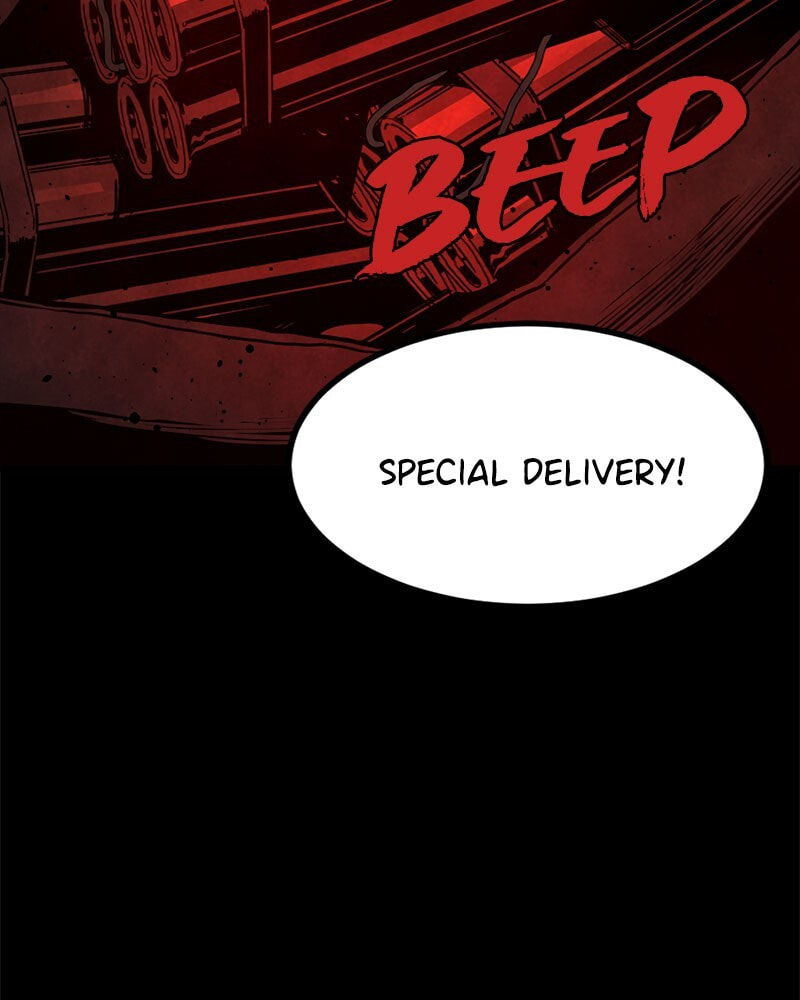 Read Hero Killer chapter 14 image 145 on Lezhin