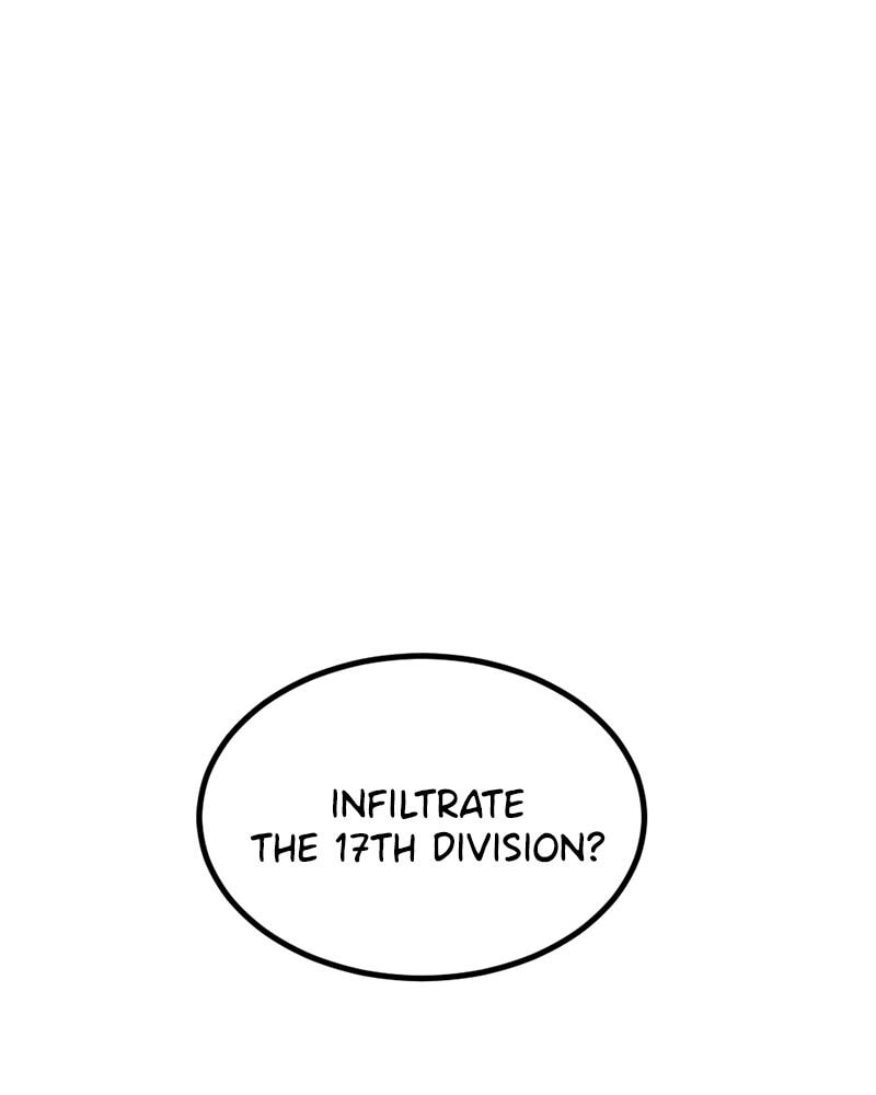 Read Hero Killer chapter 14 image 16 on Lezhin