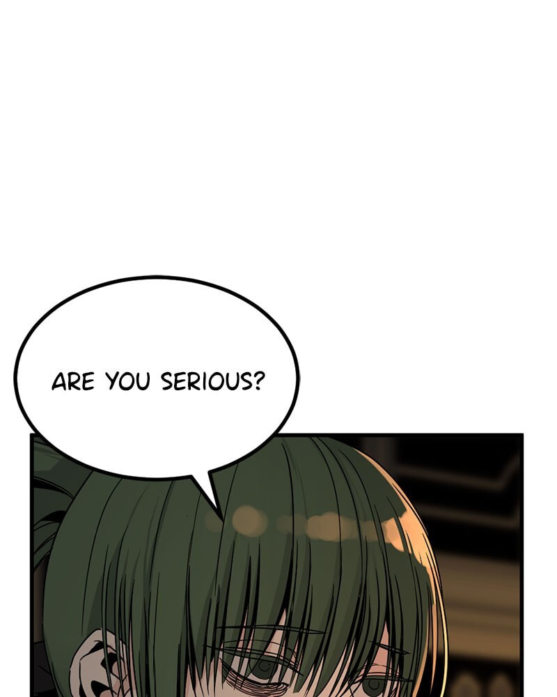 Read Hero Killer chapter 14 image 17 on Lezhin