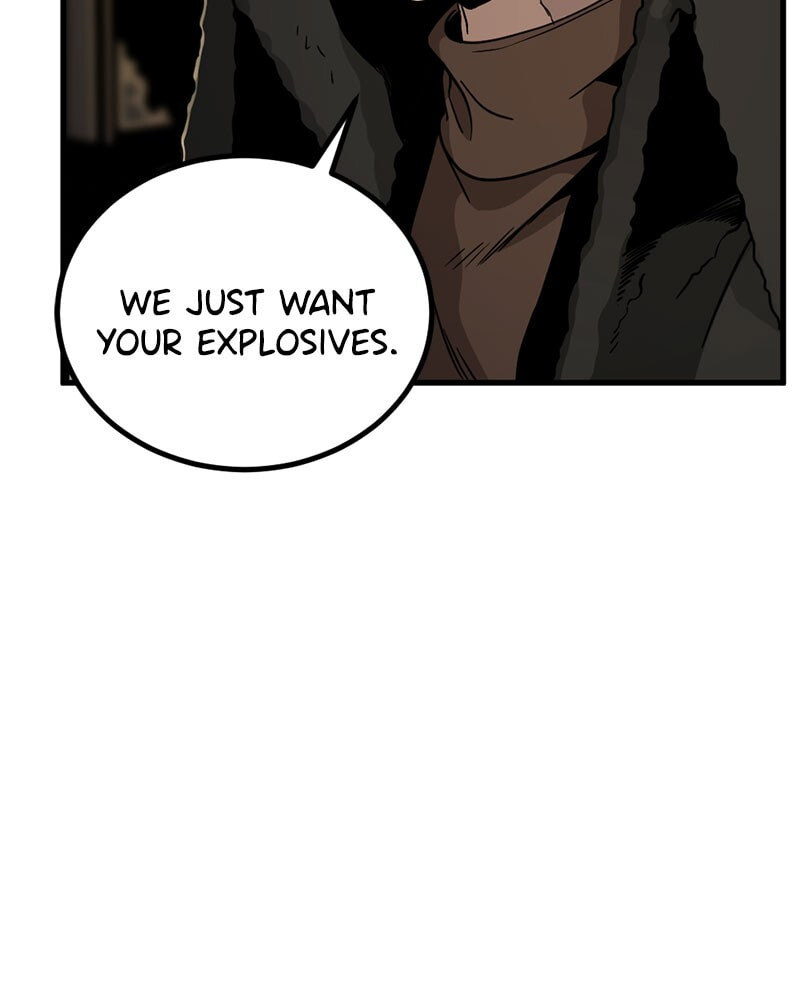 Read Hero Killer chapter 14 image 20 on Lezhin