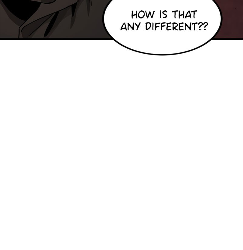 Read Hero Killer chapter 14 image 22 on Lezhin
