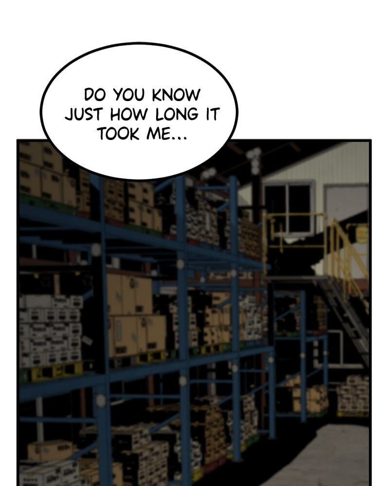 Read Hero Killer chapter 14 image 23 on Lezhin