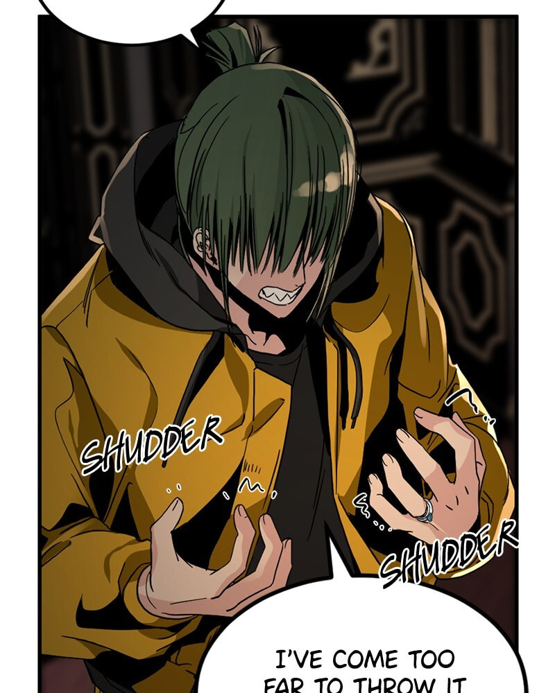 Read Hero Killer chapter 14 image 25 on Lezhin