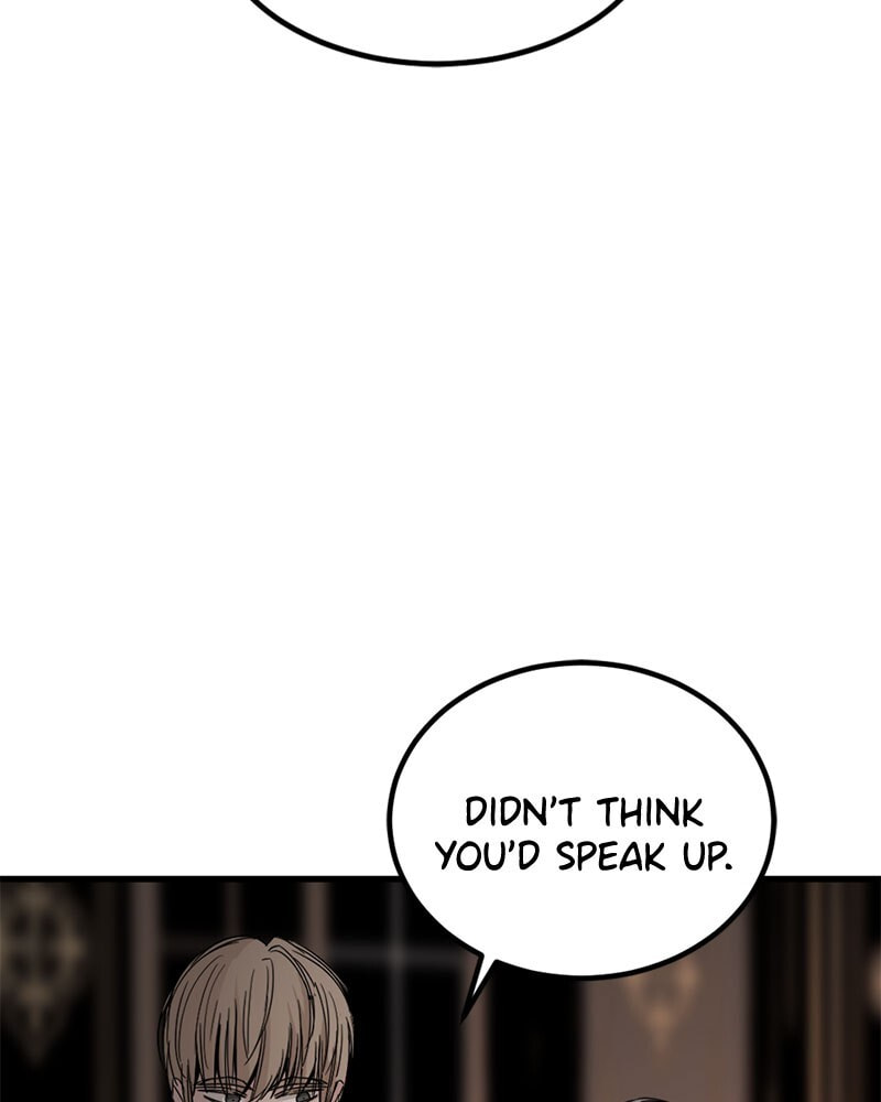 Read Hero Killer chapter 14 image 27 on Lezhin