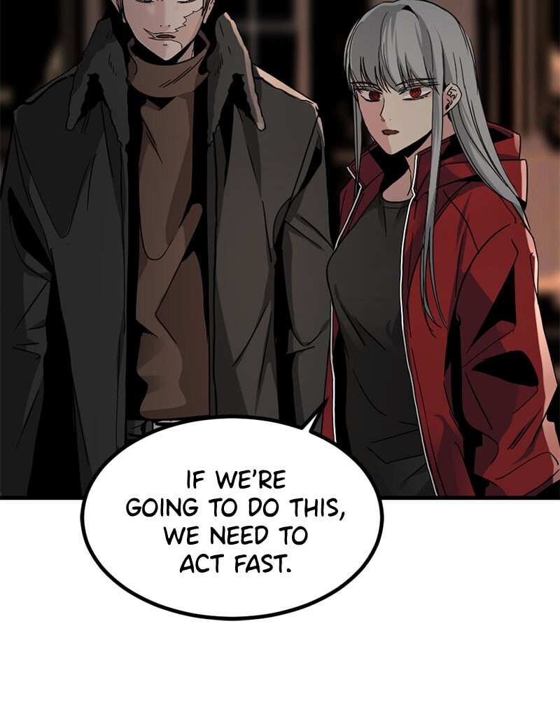 Read Hero Killer chapter 14 image 28 on Lezhin