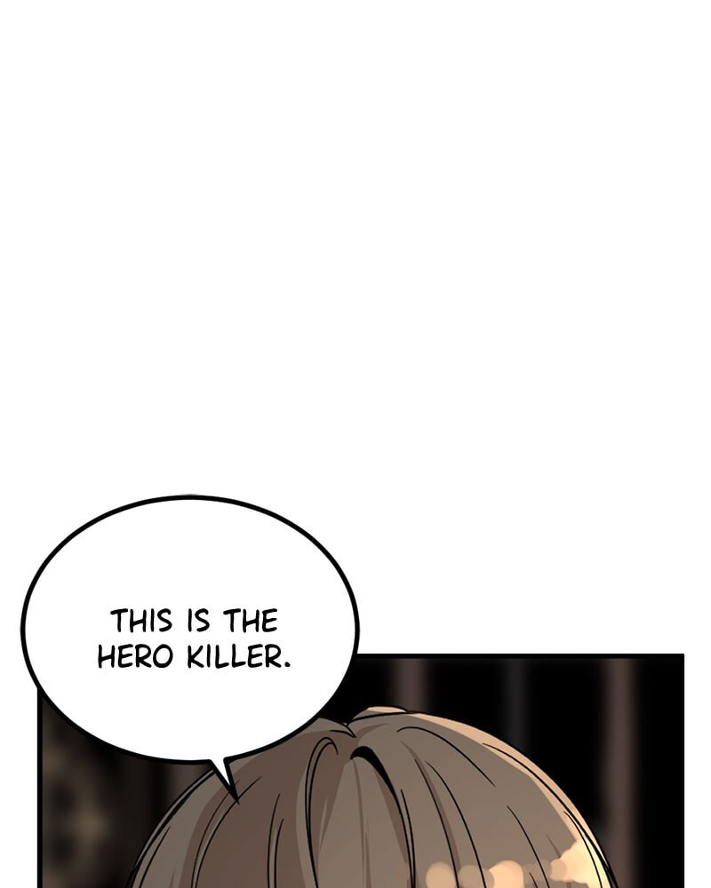 Read Hero Killer chapter 14 image 31 on Lezhin