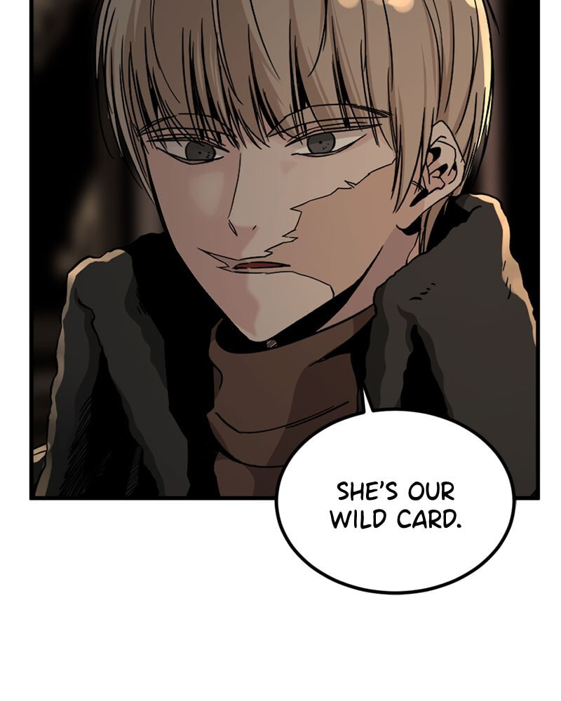 Read Hero Killer chapter 14 image 32 on Lezhin