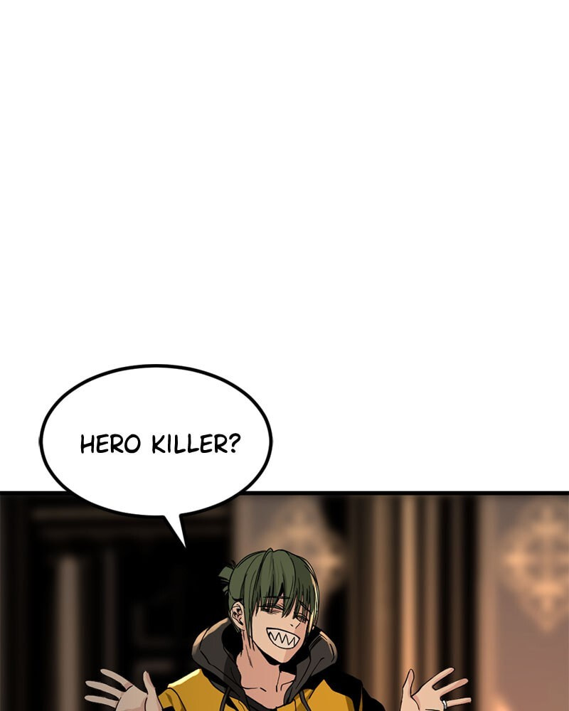 Read Hero Killer chapter 14 image 33 on Lezhin