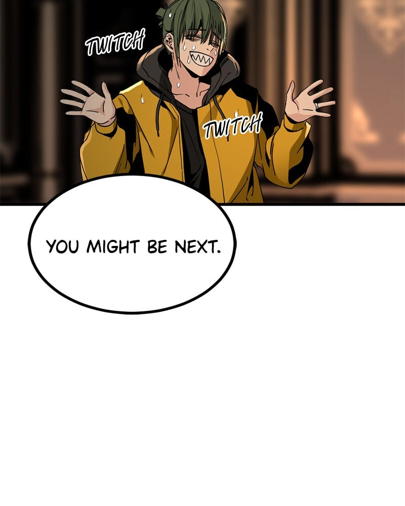 Read Hero Killer chapter 14 image 35 on Lezhin