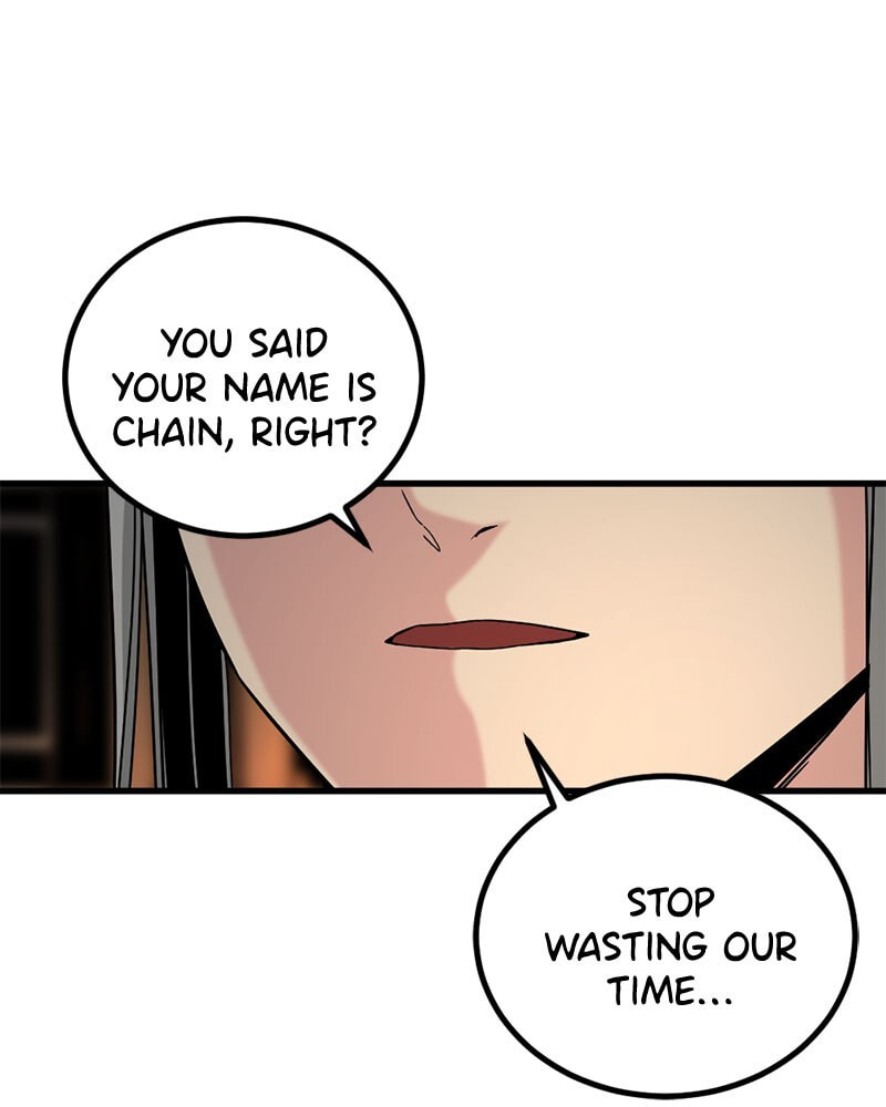 Read Hero Killer chapter 14 image 36 on Lezhin