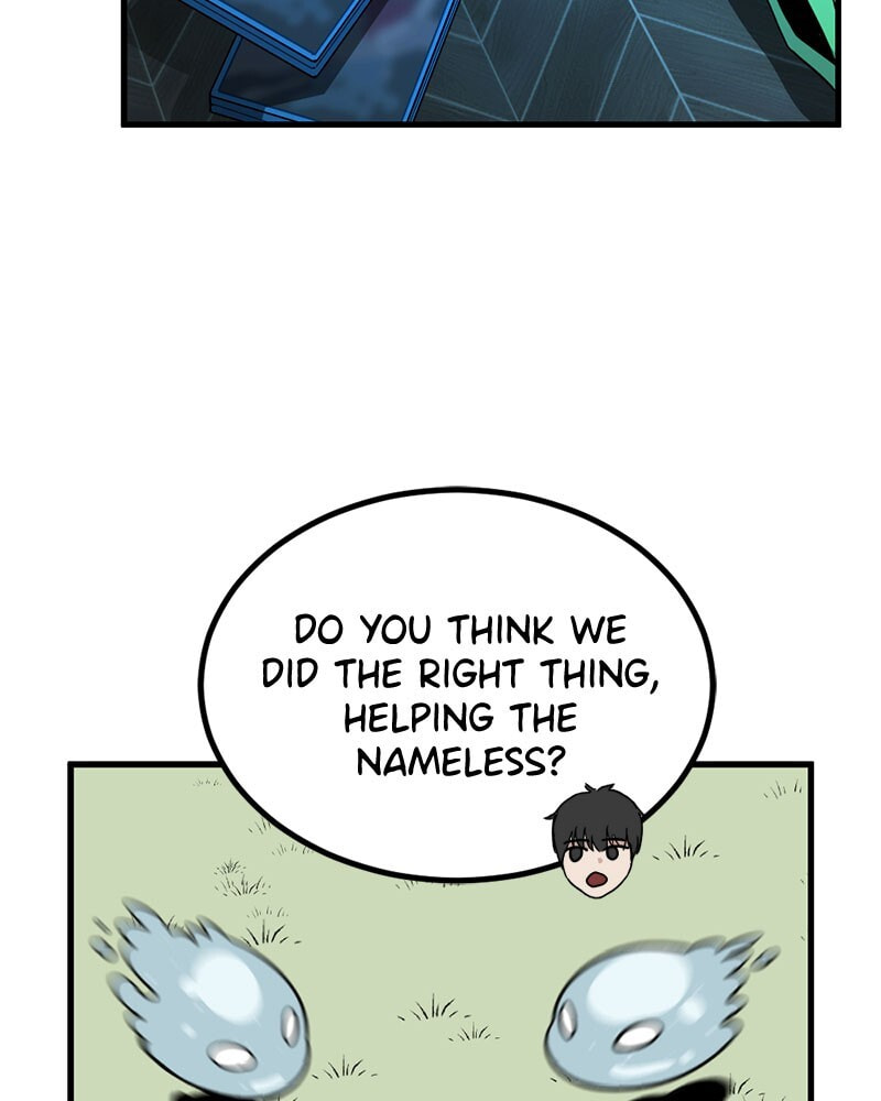 Read Hero Killer chapter 14 image 42 on Lezhin