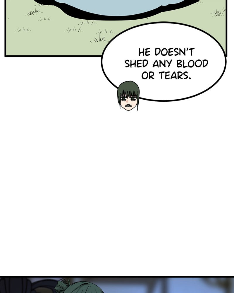 Read Hero Killer chapter 14 image 45 on Lezhin