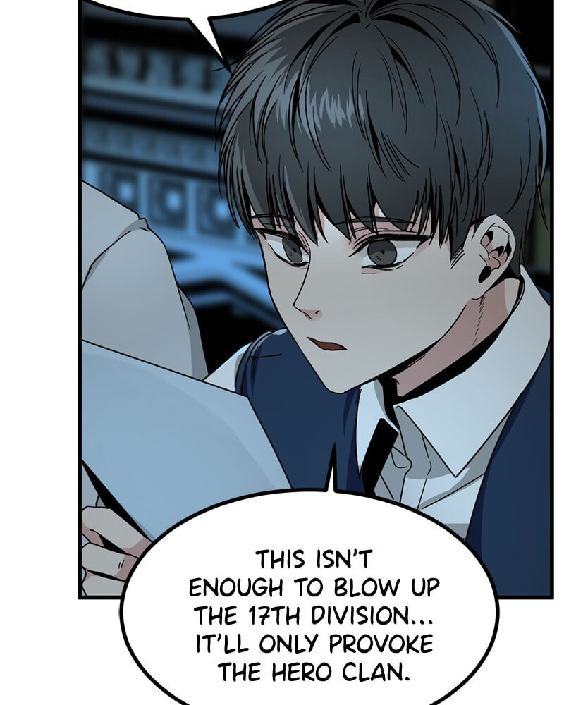 Read Hero Killer chapter 14 image 49 on Lezhin