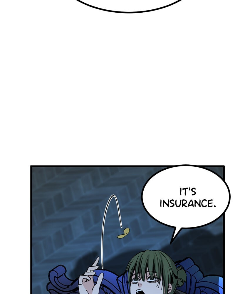 Read Hero Killer chapter 14 image 50 on Lezhin
