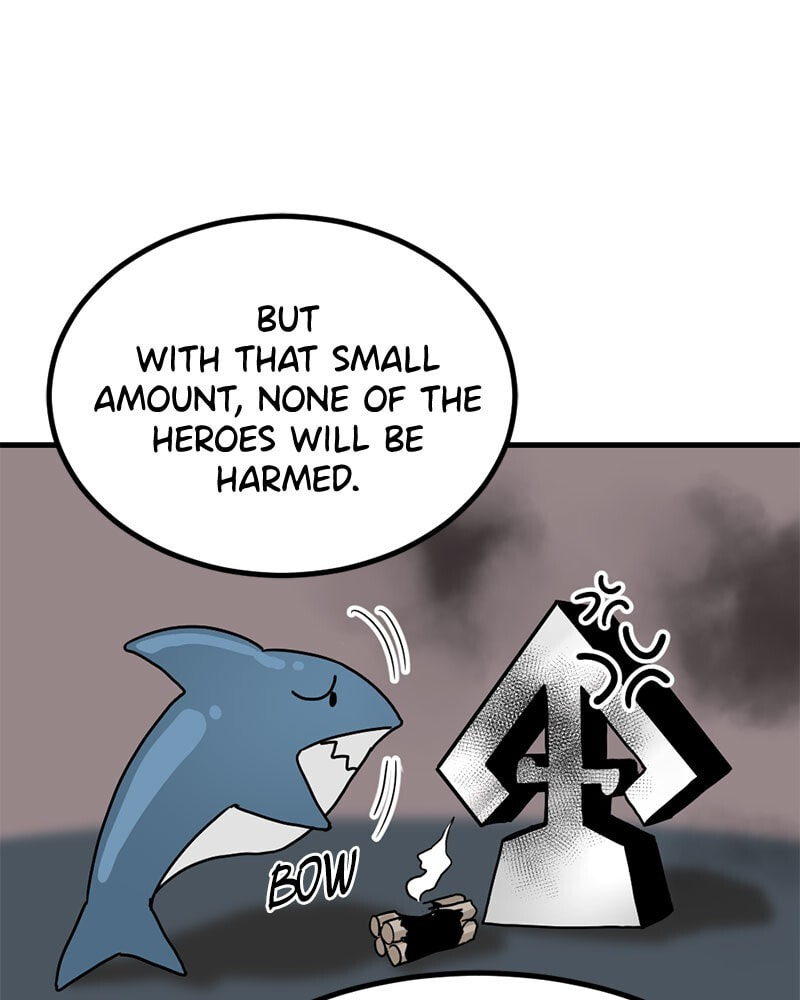 Read Hero Killer chapter 14 image 52 on Lezhin