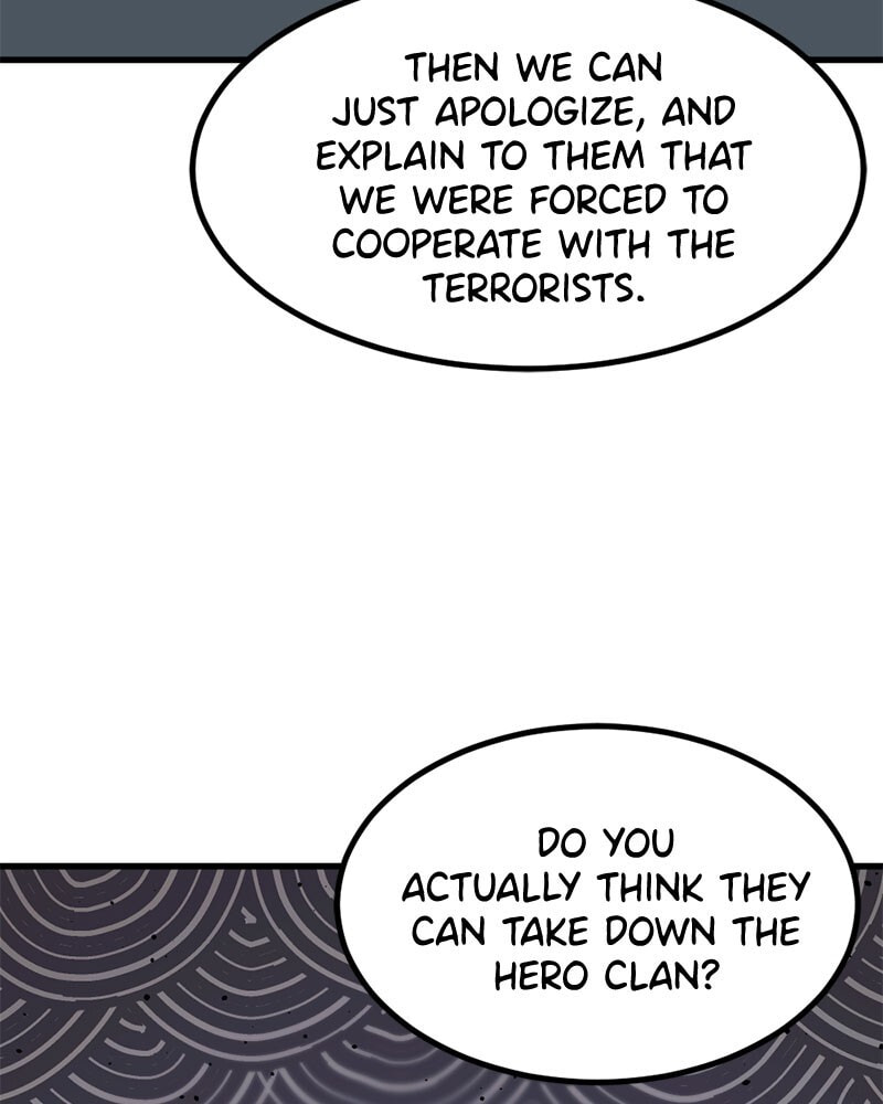 Read Hero Killer chapter 14 image 53 on Lezhin