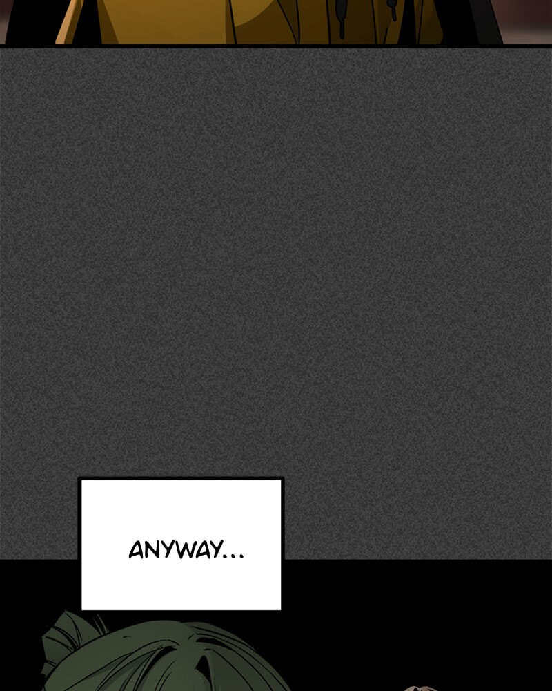 Read Hero Killer chapter 14 image 58 on Lezhin