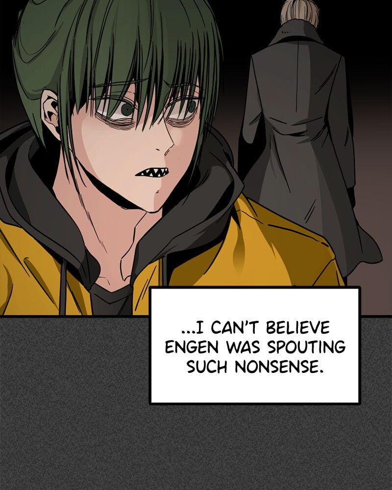 Read Hero Killer chapter 14 image 59 on Lezhin