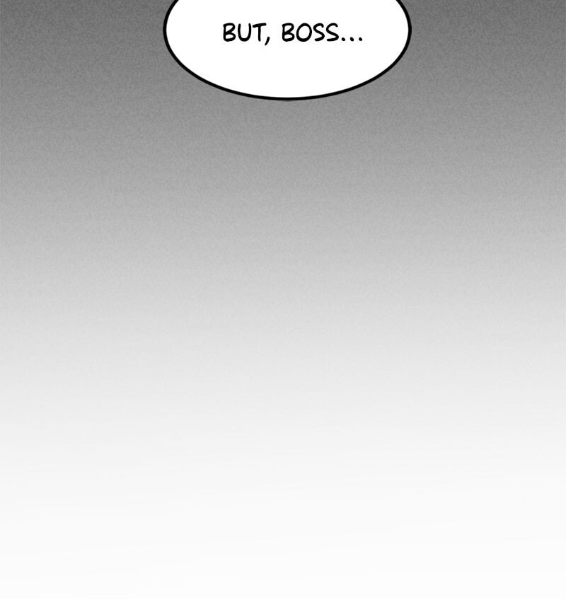Read Hero Killer chapter 14 image 61 on Lezhin