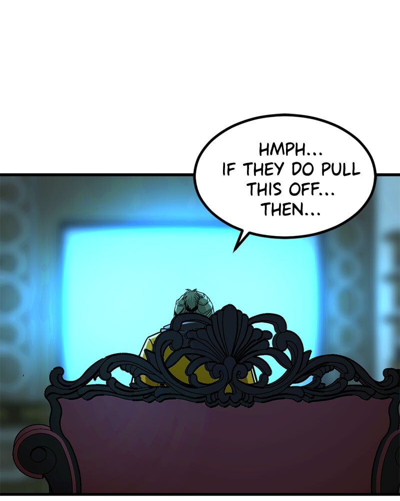 Read Hero Killer chapter 14 image 64 on Lezhin