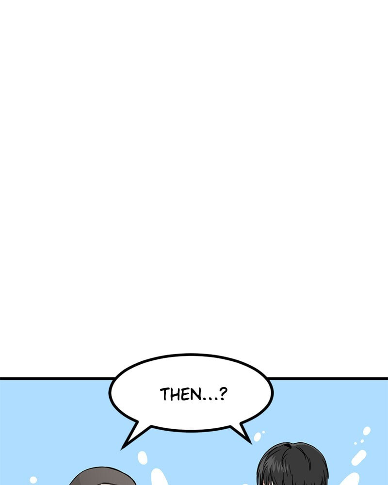 Read Hero Killer chapter 14 image 65 on Lezhin