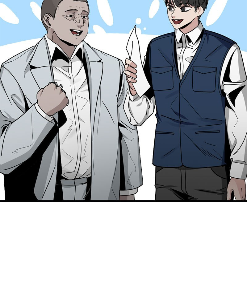 Read Hero Killer chapter 14 image 66 on Lezhin
