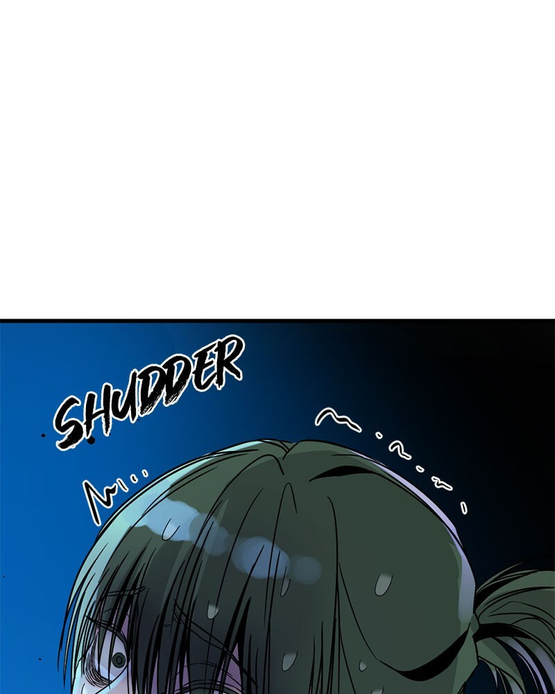 Read Hero Killer chapter 14 image 67 on Lezhin