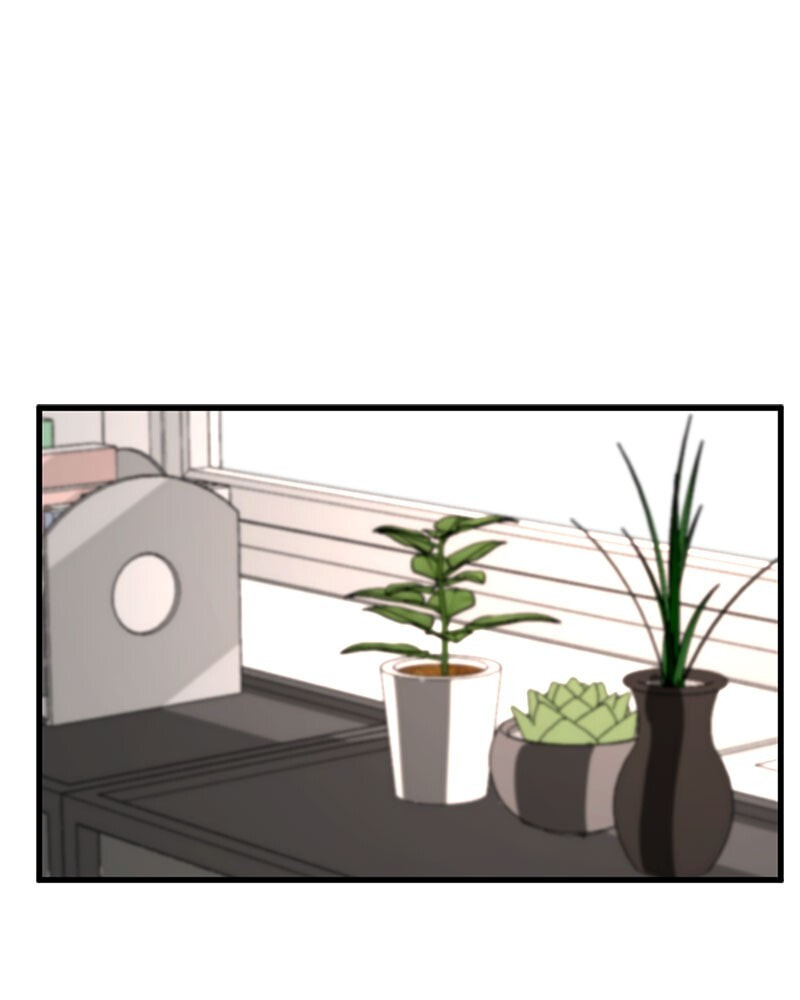 Read Hero Killer chapter 14 image 73 on Lezhin