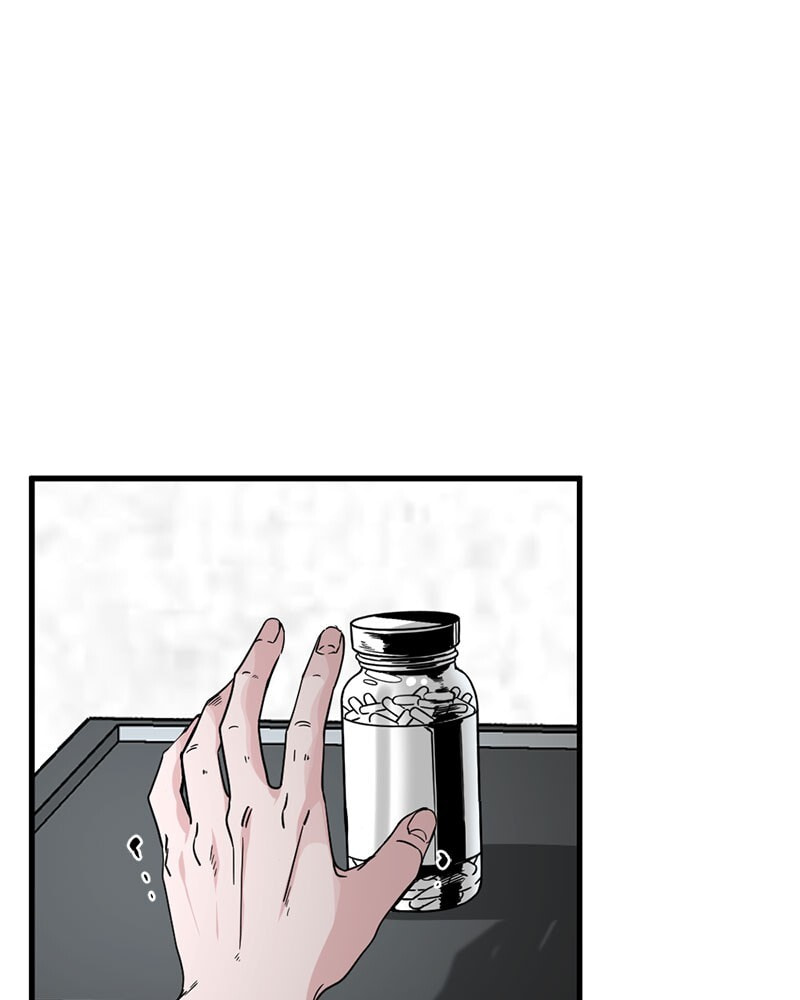 Read Hero Killer chapter 14 image 74 on Lezhin