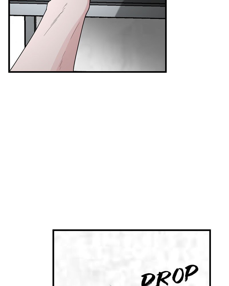 Read Hero Killer chapter 14 image 75 on Lezhin